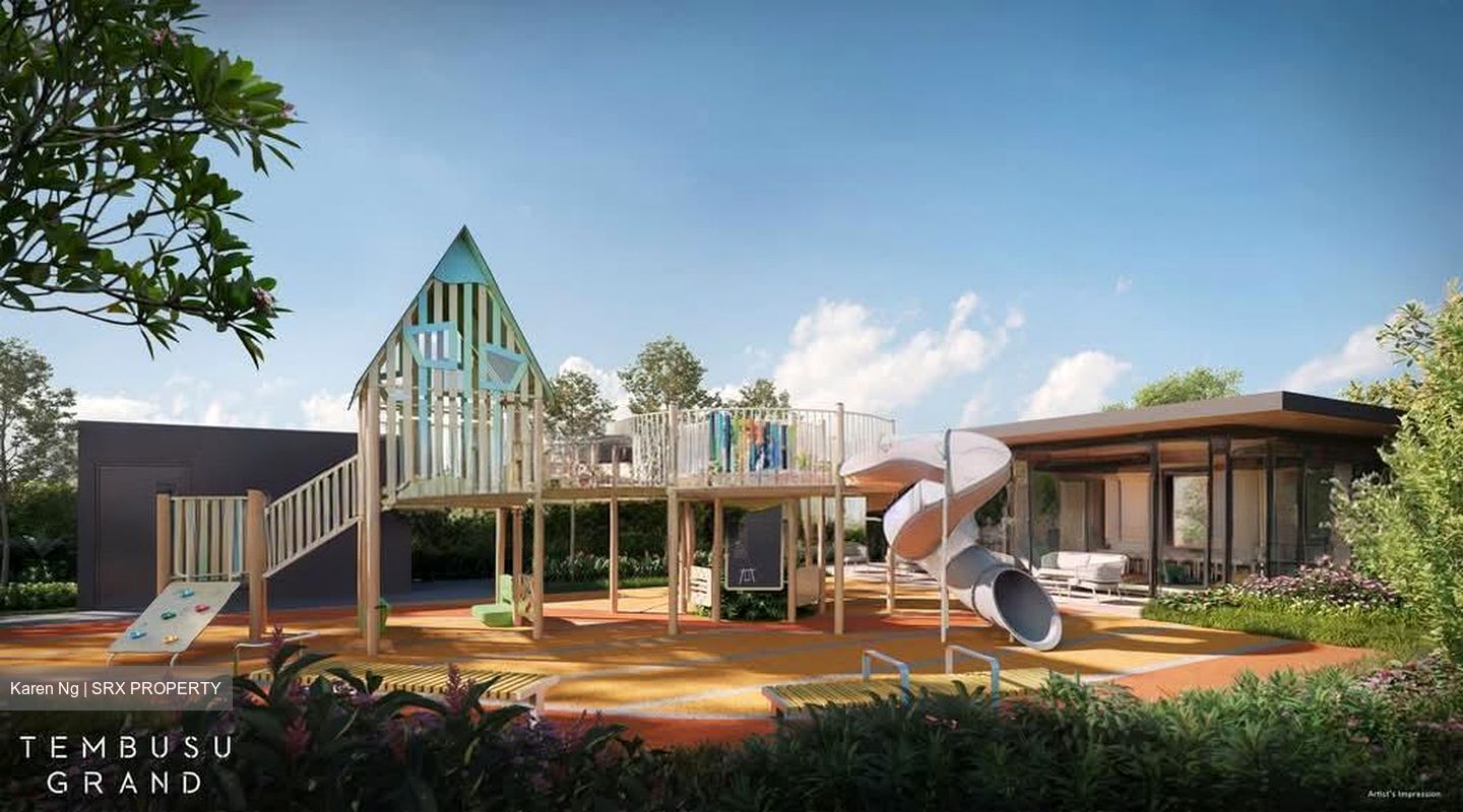 Tembusu Grand (D15), Condominium #597559071